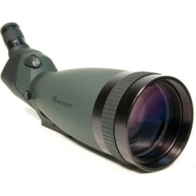 Bresser Pirsch 25–75x100