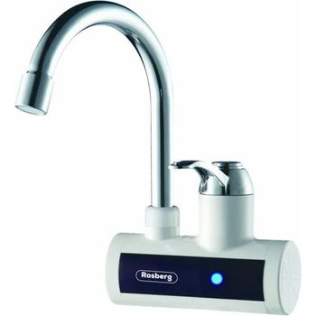 Image 1 of Rosberg R57100A