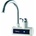 Rosberg R57100A