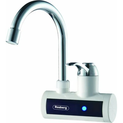 Rosberg R57100A