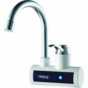 Rosberg R57100A