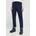 Helly Hansen Спортен панталон Helly Hansen Thalia 2.0 (34325)