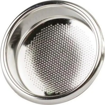 IMS Кафемашини IMS прецизна кошница B702TCH24E 12/18g