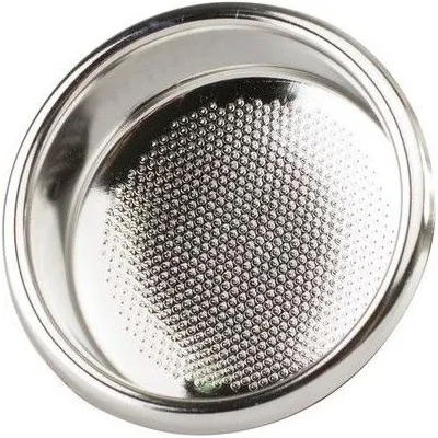 IMS Кафемашини IMS прецизна кошница B702TCH24E 12/18g