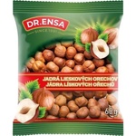 Dr. Ensa Лешникови ядки Dr. Ensa 60 г