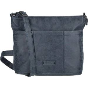 Enrico Benetti Kate 66797 Navy