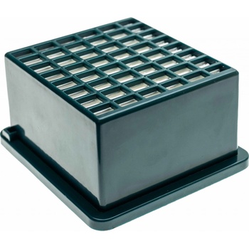 Vacs Vorwerk FP 13 Hepa filter