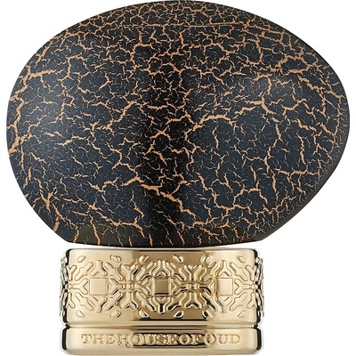 The House of Oud Blessing Silence parfumovaná voda unisex 75 ml