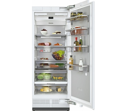 Miele K 2802 Vi