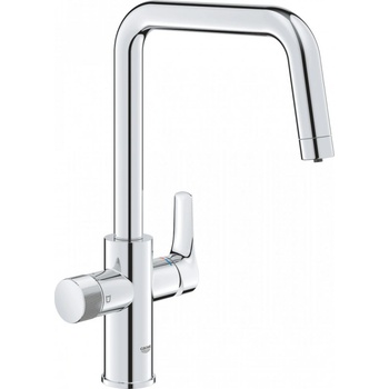 Image 1 of GROHE Blue Pure Start 30595000