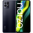 Mobilní telefony Realme narzo 50 4G 4GB/128GB