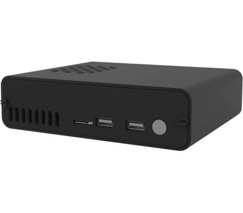 DeskPi Pro V3.0