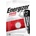 Energizer Клетъчна батерия cr2032, 1 бр. , energizer e301021301/637985 (e301021301/637985)
