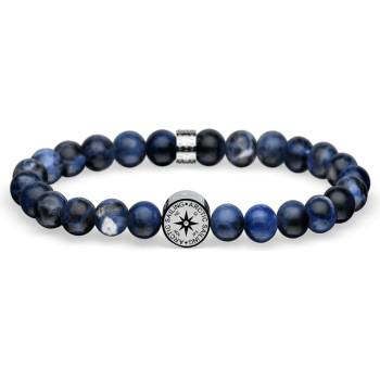 Image 1 of BERING 630-71-220 (630-71-220)