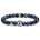 BERING 630-71-220 (630-71-220)