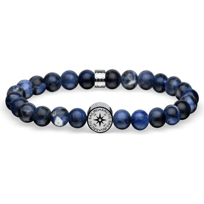 BERING 630-71-220 (630-71-220)