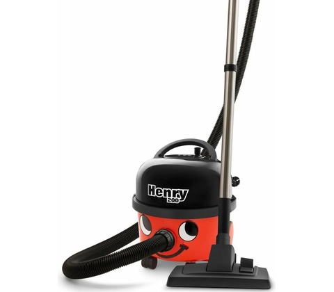 Numatic HVR 200