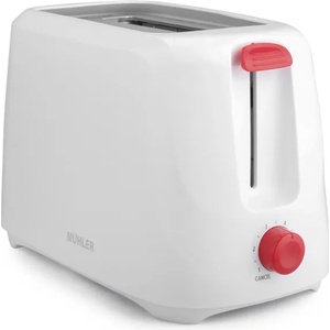 Muhler MT-969 Тостери