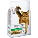 Perfect Fit Cat Sterile 1+ kuracie 7 kg