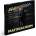 Reim Matthias - Flashback - CD