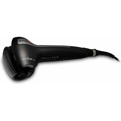 BaByliss Miracurl 2666E