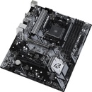 Image 1 of ASRock B550 Phantom Gaming 4