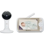 Motorola Connect VM65x Бебефон