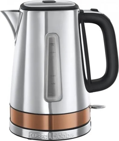 Russell Hobbs 24280-70 Luna