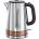 Russell Hobbs 24280-70 Luna