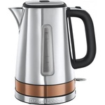 Russell Hobbs 24280-70 Luna Електрически кани