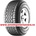Falken LANDAIR/AT T110 215/70 R16 99H