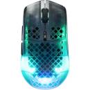 SteelSeries Aerox 3 (62717)