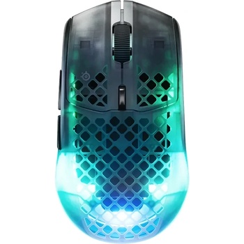 SteelSeries Aerox 3 (62717)
