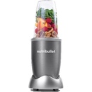 Image 1 of nutribullet NB614DG
