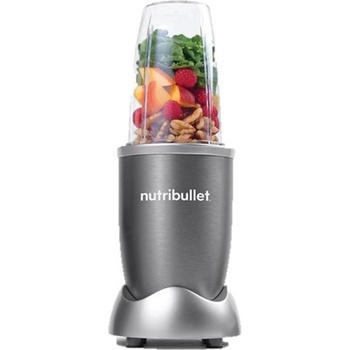 Image 1 of nutribullet NB614DG