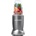 nutribullet NB614DG