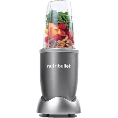 nutribullet NB614DG