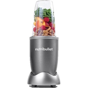 nutribullet NB614DG