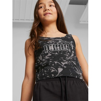 PUMA Потник POWER Summer AOP G