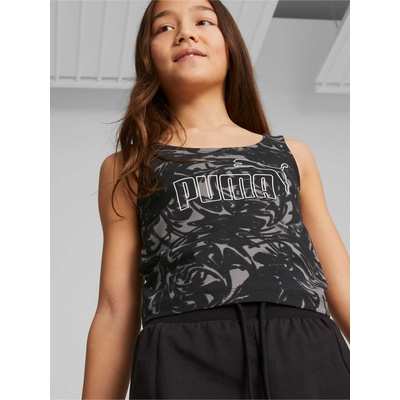 PUMA Потник POWER Summer AOP G