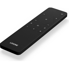 Loxone Remote Air 100625