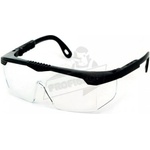 Jackson 76301
