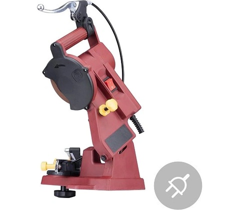 Worcraft WPSS-112