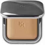 KIKO Milano Radiant Fusion Пудри за лице 8, 5g - elinor - 37,16 лв