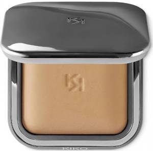 KIKO Milano Radiant Fusion Пудри за лице 8, 5g - elinor - 37,16 лв