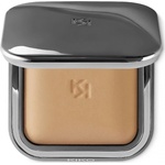 KIKO Milano Radiant Fusion Пудри за лице 8, 5g