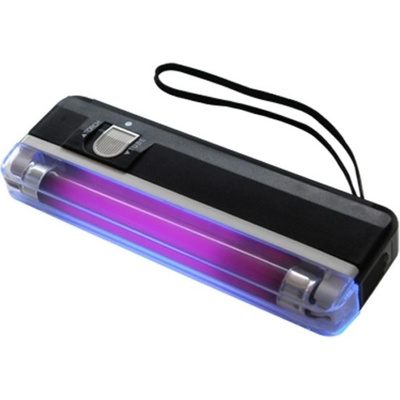 Тестер за банкноти dl-01 преносим uv-a uadl01 (uadl01)
