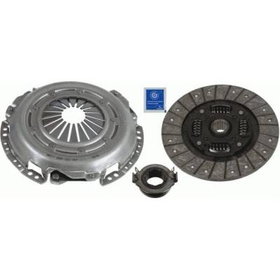 Sada spojky SACHS 3000 950 804 (3000950804)