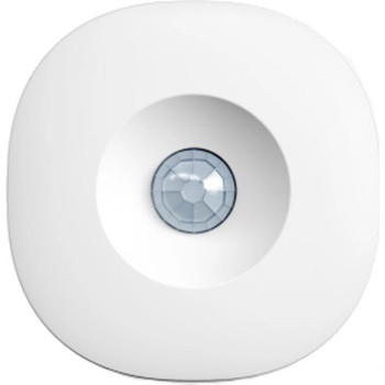 AEOTEC SmartThings AEO-GP-AEOMSSEU-960