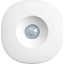 AEOTEC SmartThings AEO-GP-AEOMSSEU-960